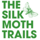 The Silk Moth Trails